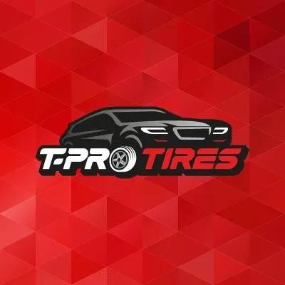@jctpro
