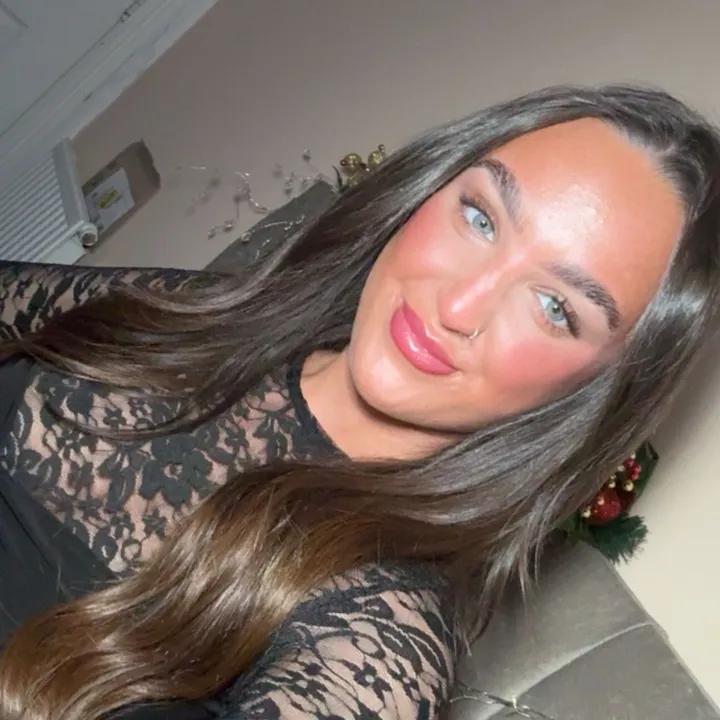caitlinblackkkk