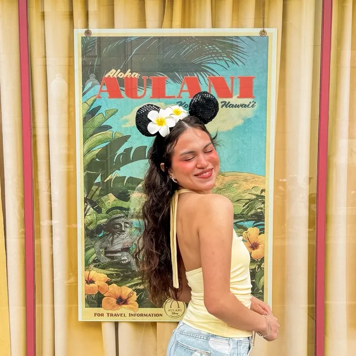 gabbieordonez