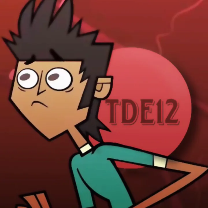 total.drama.editz12