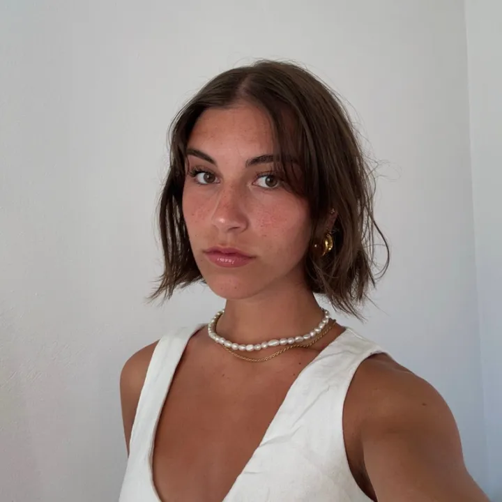 roseabran