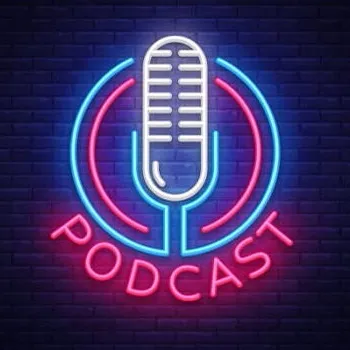 postcast2301