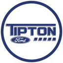 @tiptonfordtiptona