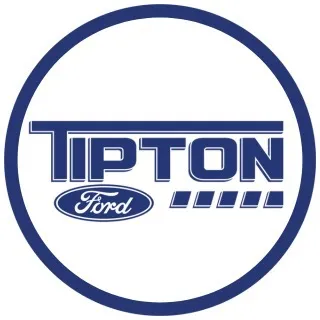 tiptonfordtiptona