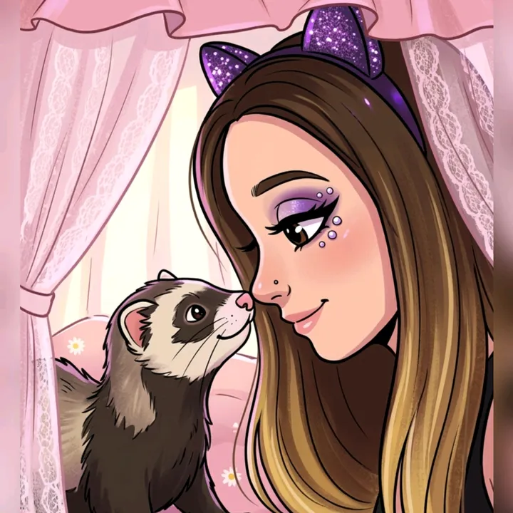 mercedesehayes