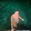 mai.atillii