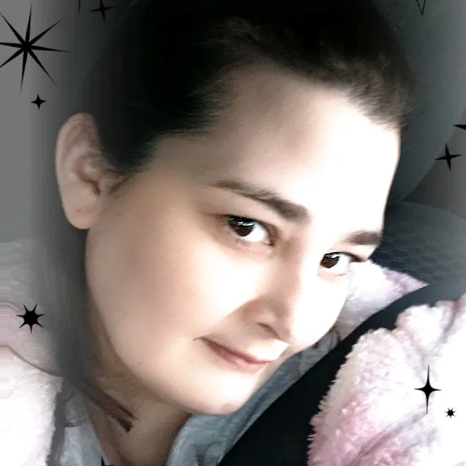 spoiledjess1
