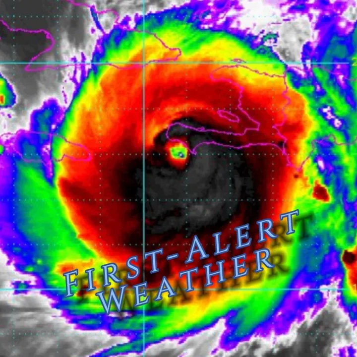 @firstalertweather2026