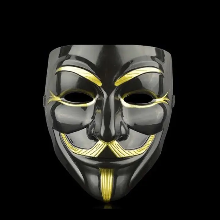 charlesginus - Shut Up Remix