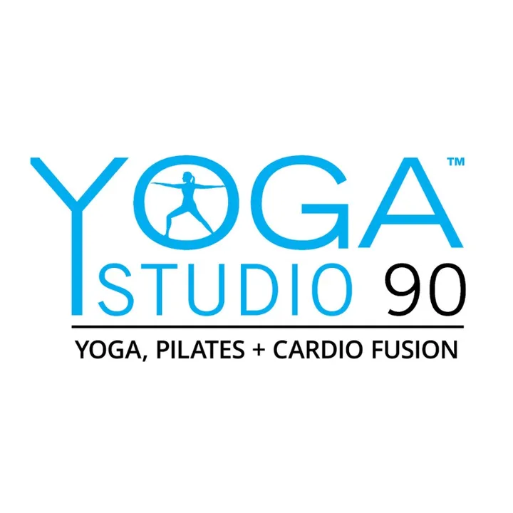 @yogastudio90tm