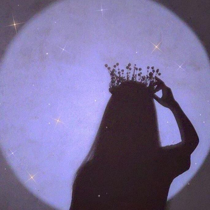 60 Second Sounds🦋 - Happier