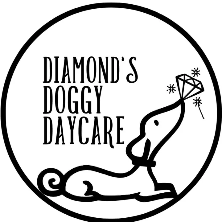 diamondsdoggydaycareatl