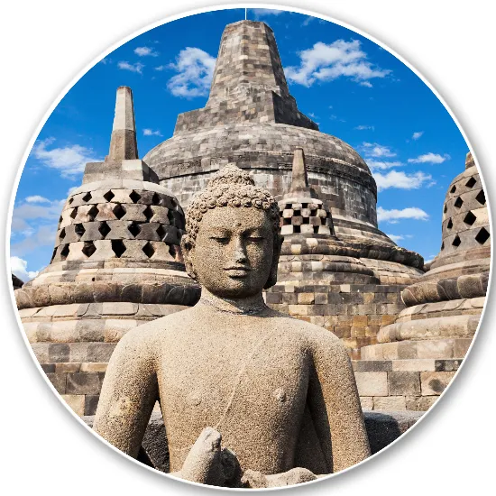 @dhamma.nusantara