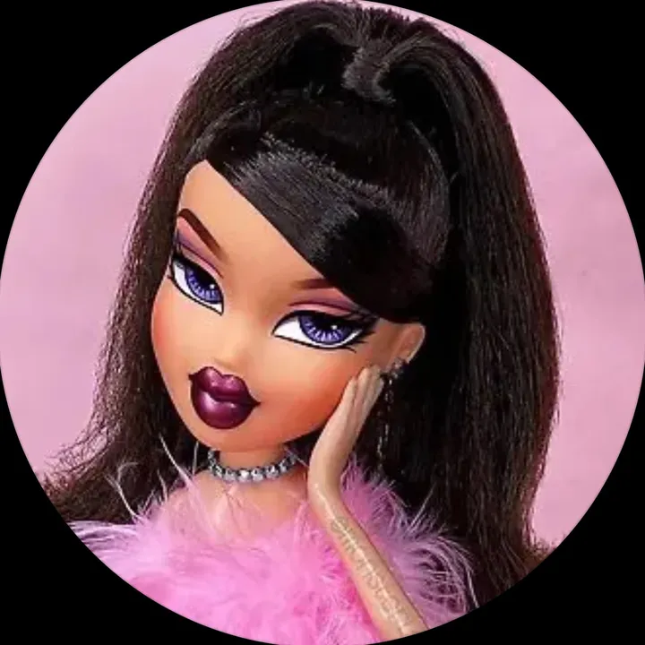 @gossipgurrr1