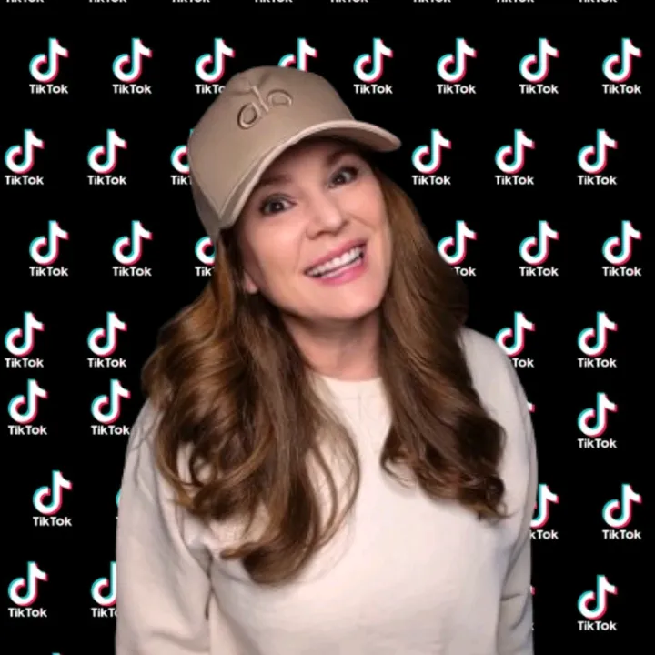 chelseafindz
