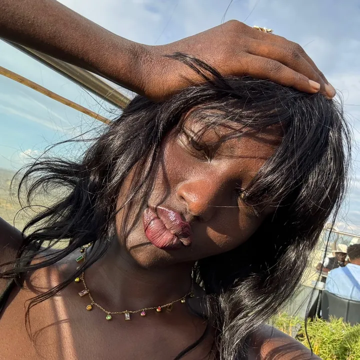 nyaduola