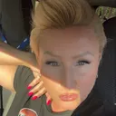 @misssassofficial