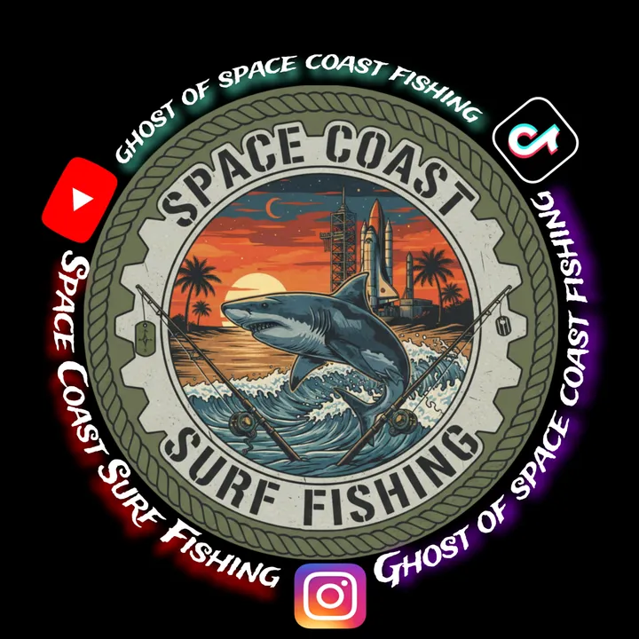 @spacecoast59