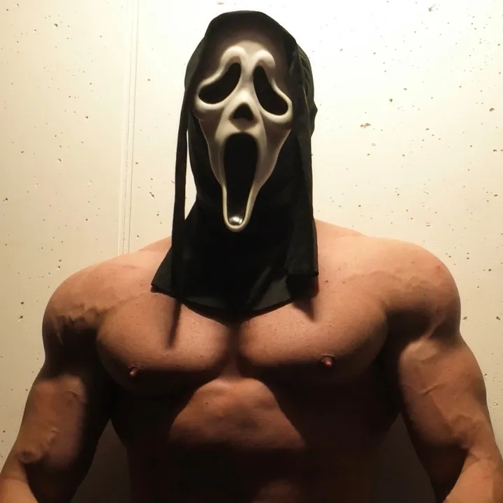 @keno.masked