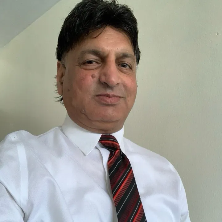 amarjit.singh.jim