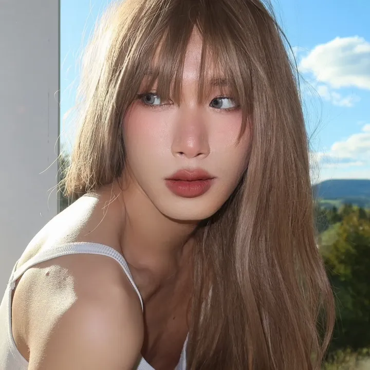 @cris.norway