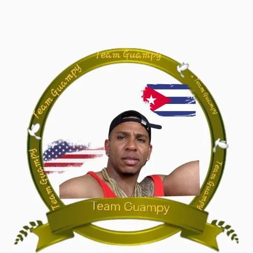 @teamguampy1