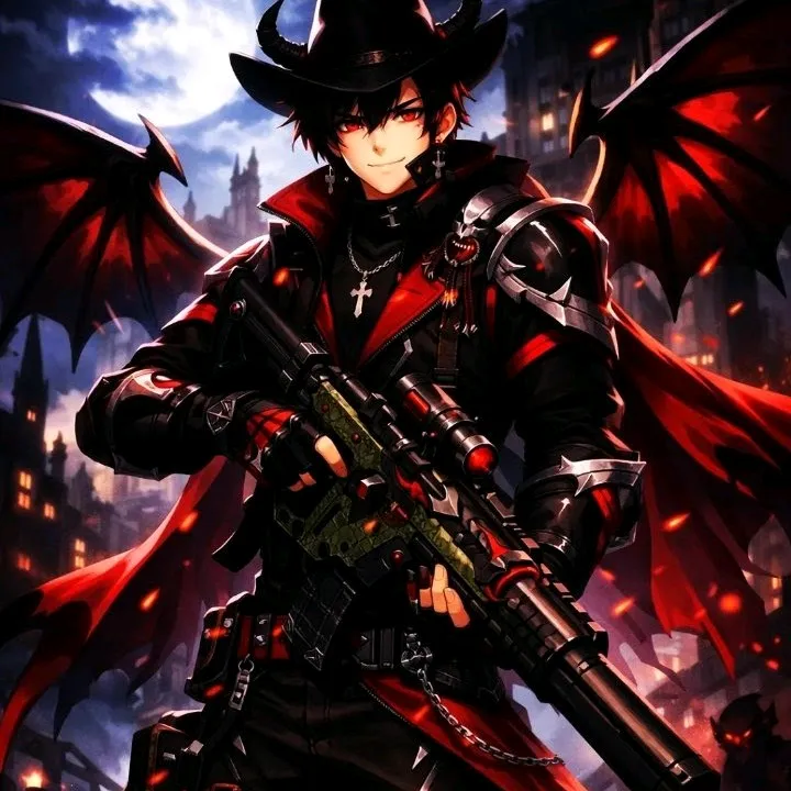 @shadowsaintactual