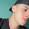 antonio_fuent3s