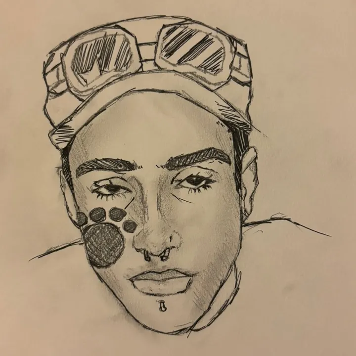 @pj_rblx
