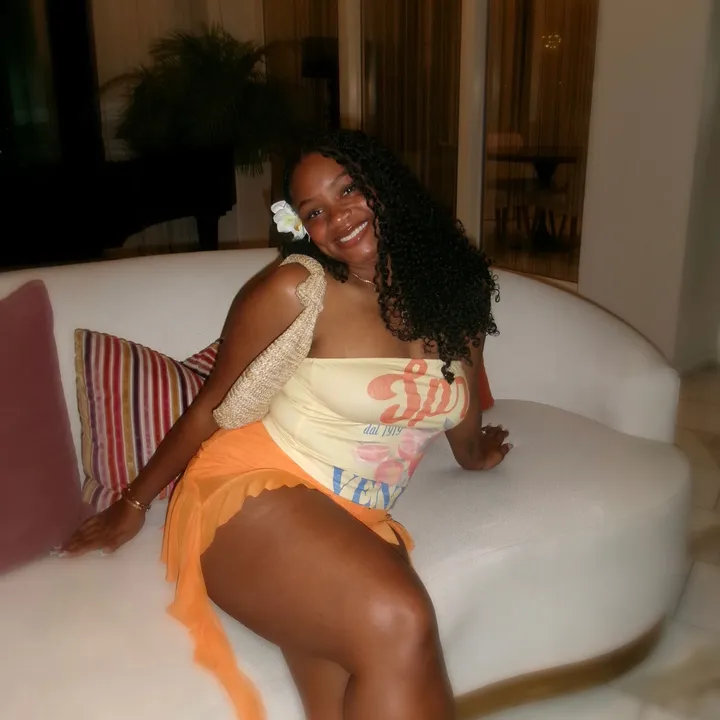 ronitsunamii