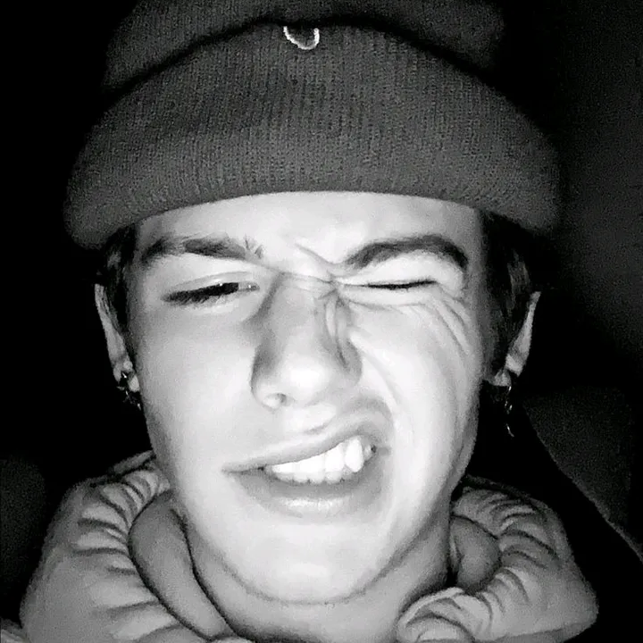 @fanabg604