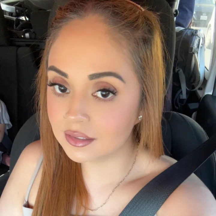 @lizethochoa0