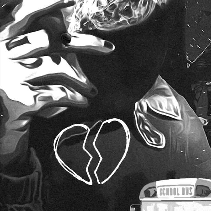 𝙫𝙪𝙡𝙩𝙤.┊✽ - som original