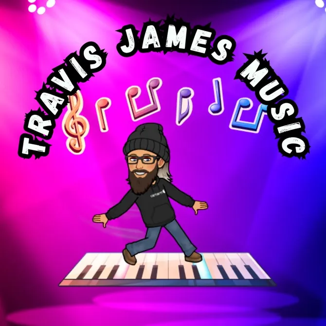 @travis_james_music