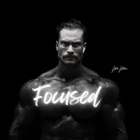 @gym.focused