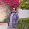 raees_jamali2