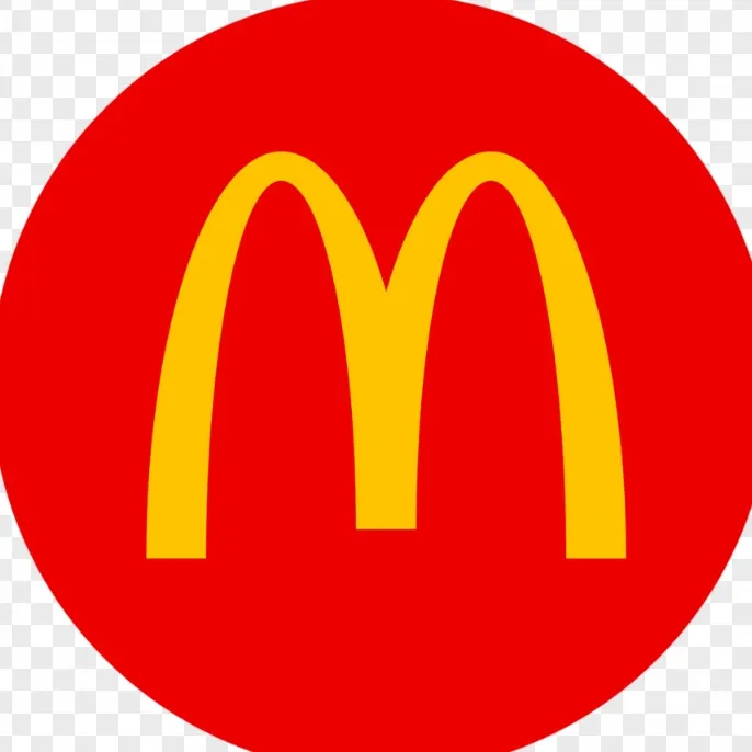 @mcdonaldspov_