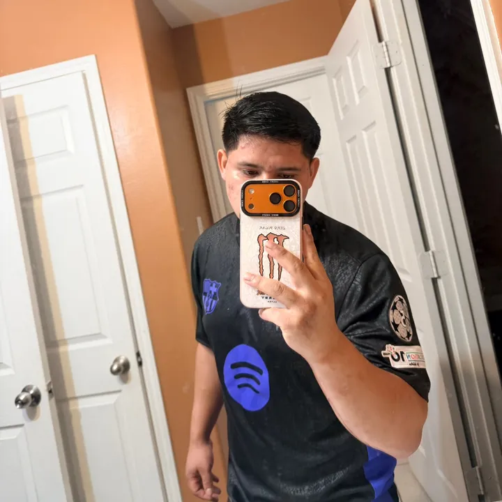 @pedroalfredoxon