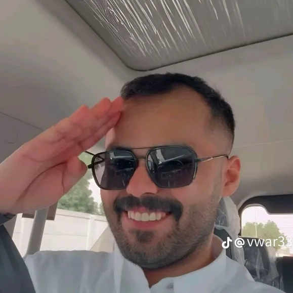 @nawafsalim917