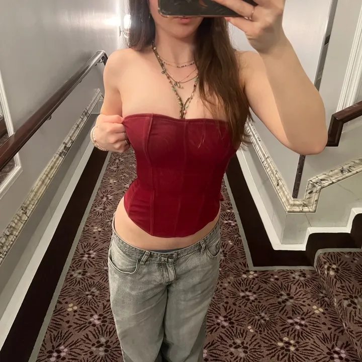 @lanahannahbanana
