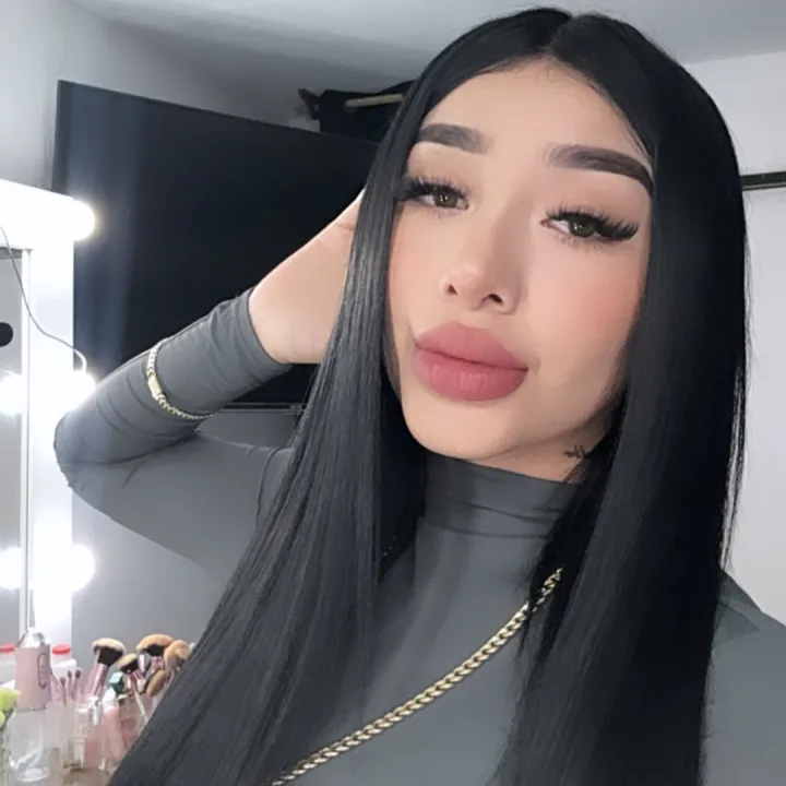 arizbethrodrigue77