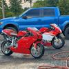 desmo_danny