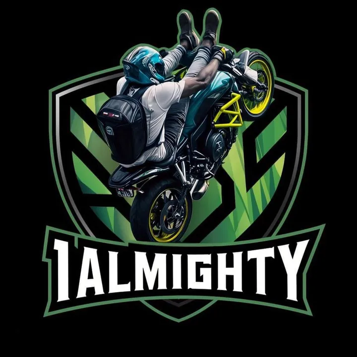 1almighty_876