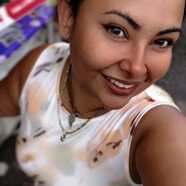 berenice.galindo84