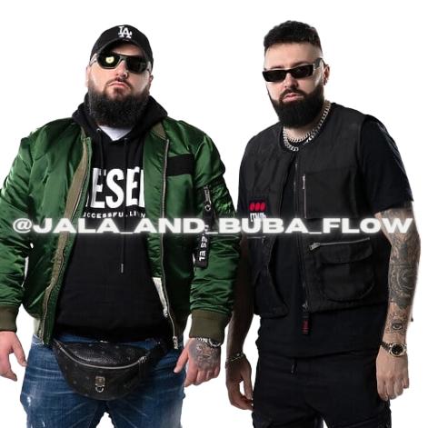 JB&BC - suara asli