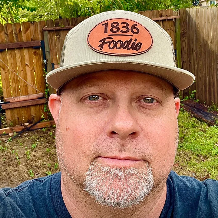 1836_foodie