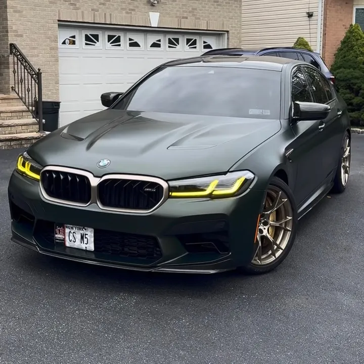 alikhan_ny