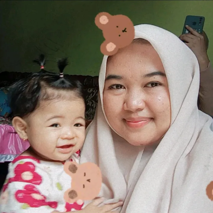 abcdefghika25