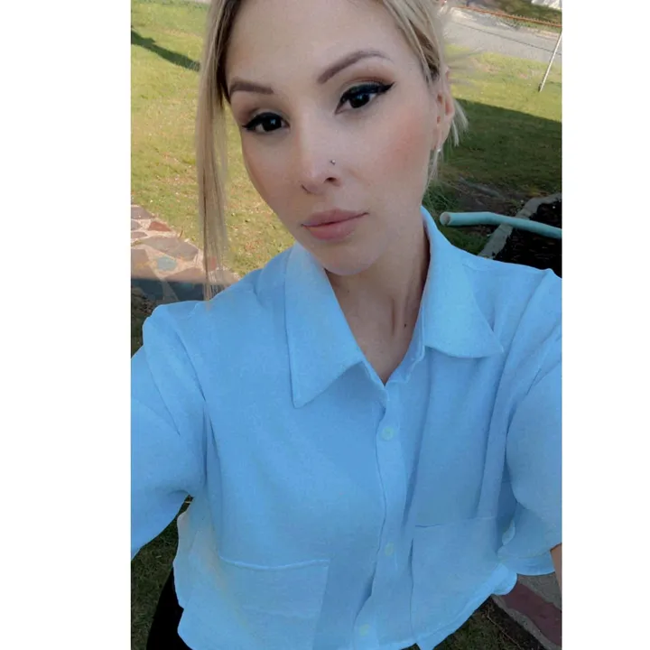 @lajulie34