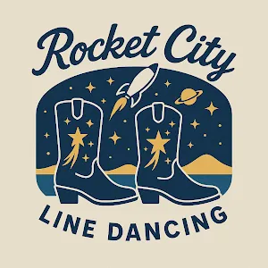 @rocketcitylinedancing